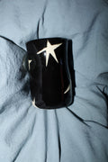 12 OZ star cup