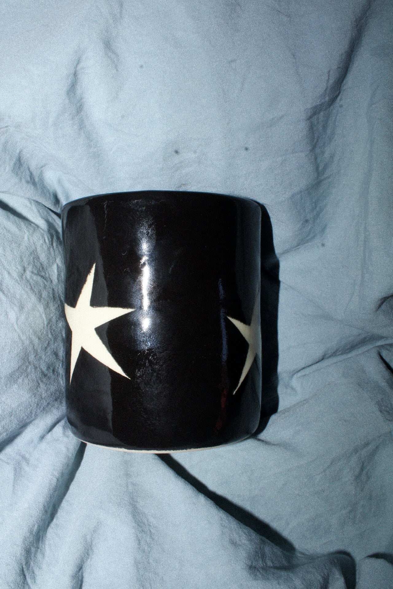 star cup