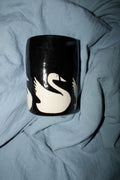 swan cup