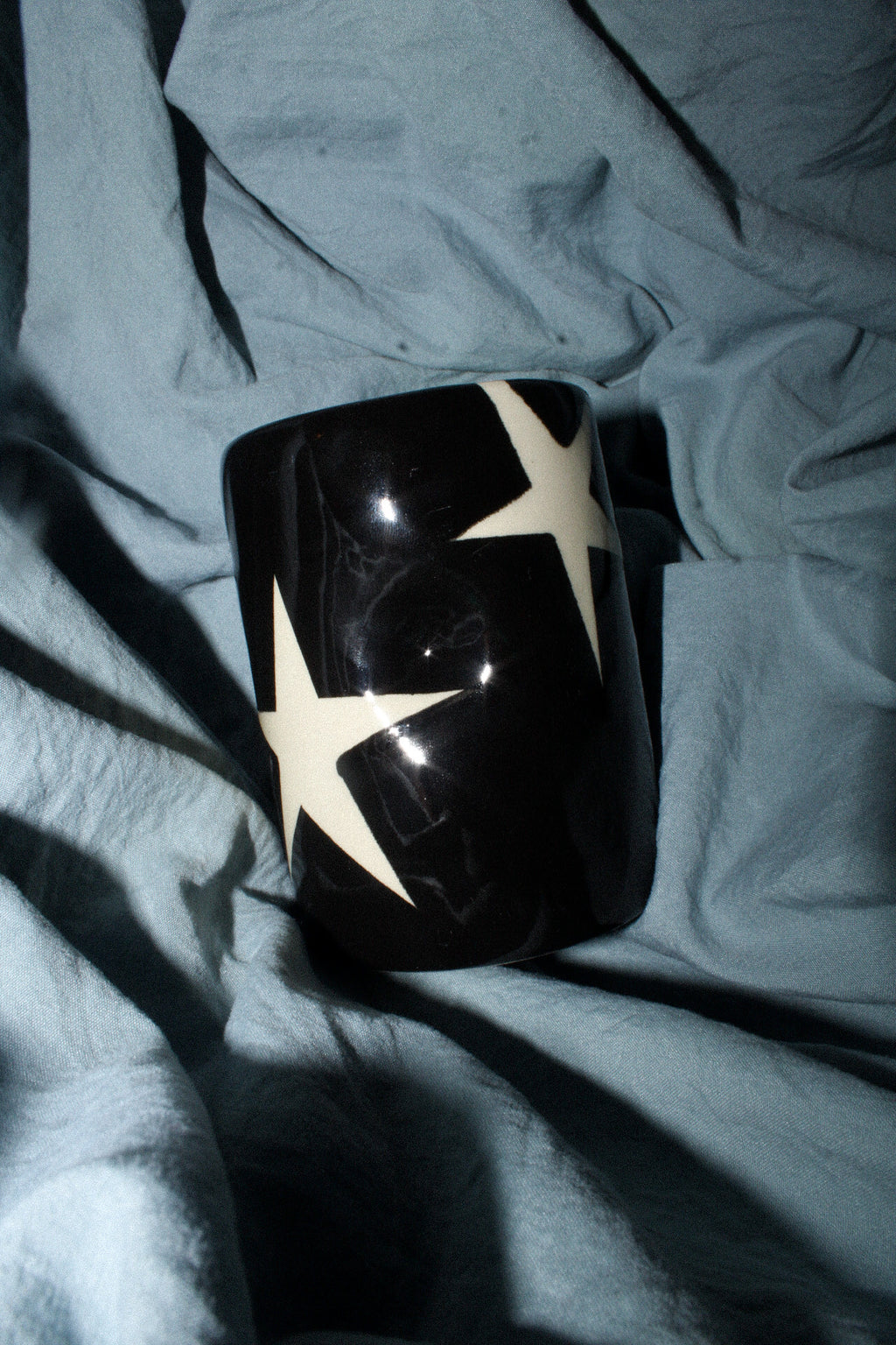 star sip cup