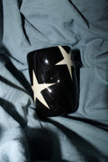 star sip cup