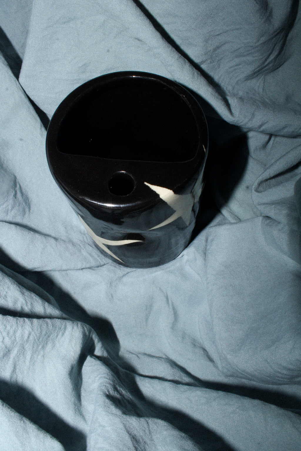 star sip cup