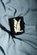dove cup