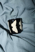 moth cup