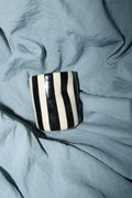 stripe cup