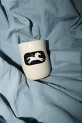 horse cup