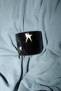 mini star cup