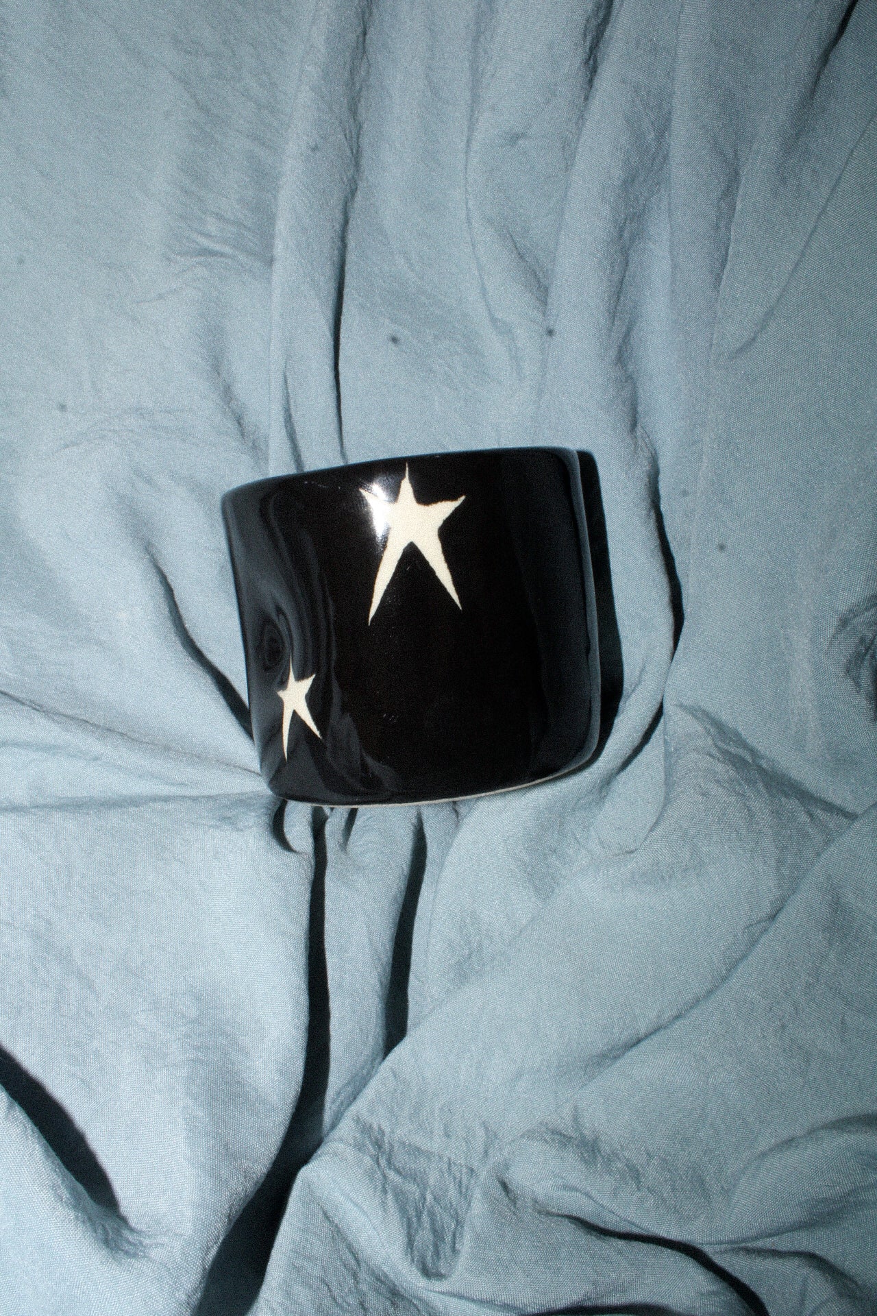 mini star cup