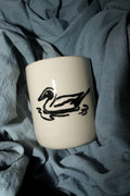 duck cup