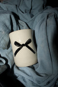 bow cup
