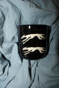 greyhound cup