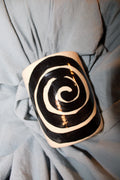 spiral cup